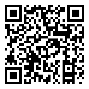  Авторизоваться через Telegram-бота 